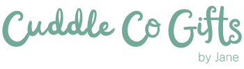 Cuddle Co Gifts by Jane