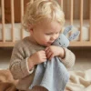 Baby Comforter